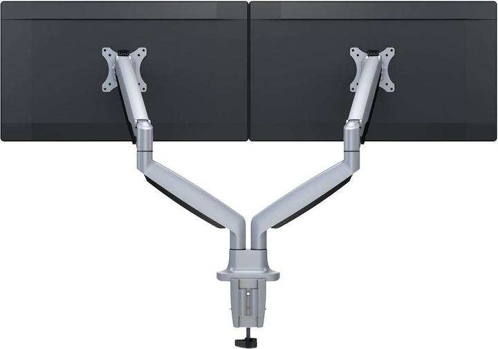 Image du produit Multibrackets M Deskmount (Tables, 27")