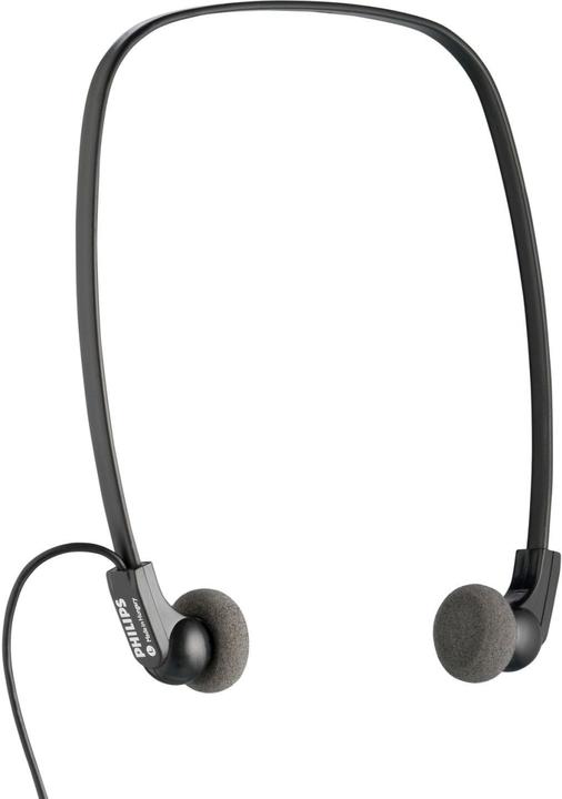 Produktbild Philips Transcription Hardware 5220