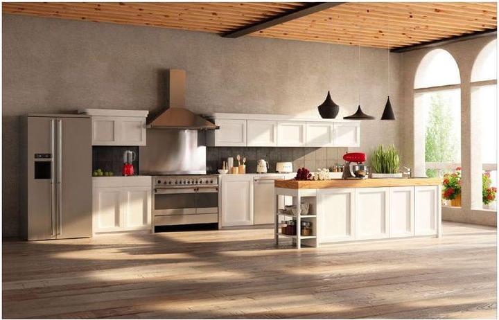 Image du produit Smeg 50's Style Compact