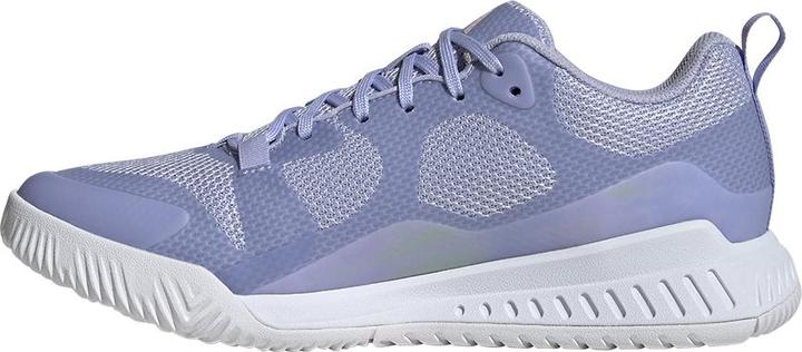 Image du produit adidas Court Team 2.0 W (36 2/3)