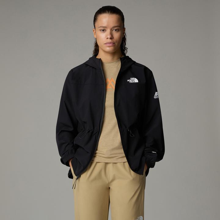 Immagine prodotto North Face Ma Wind (L)