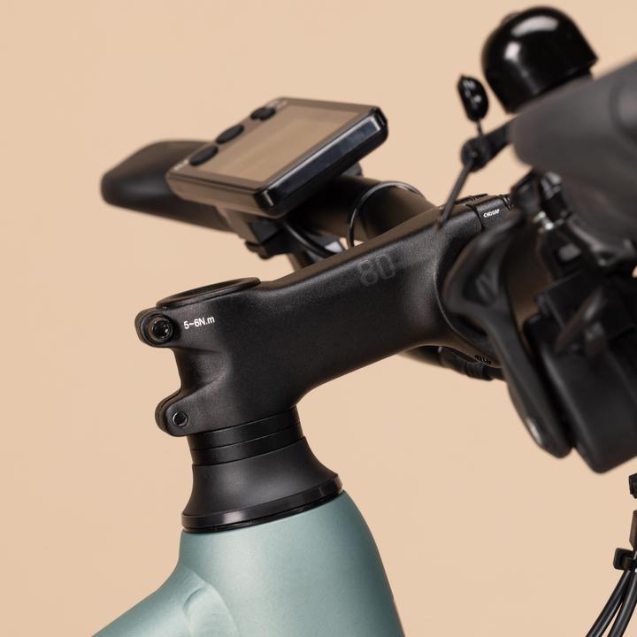Produktbild Elops DISTANCE 500