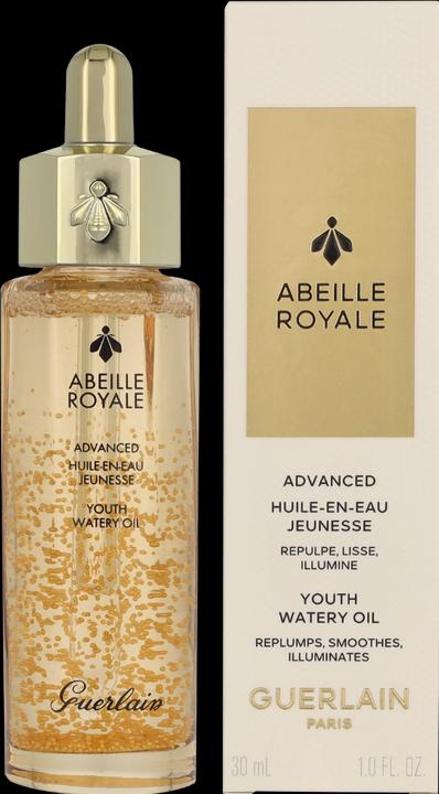 Produktbild Guerlain Abeille Royale 21 (30 ml)