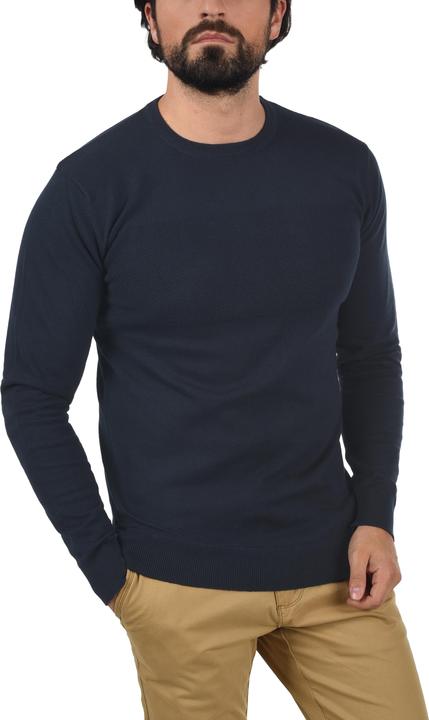 Image du produit Indicode IDErnesto 35424MM (L)