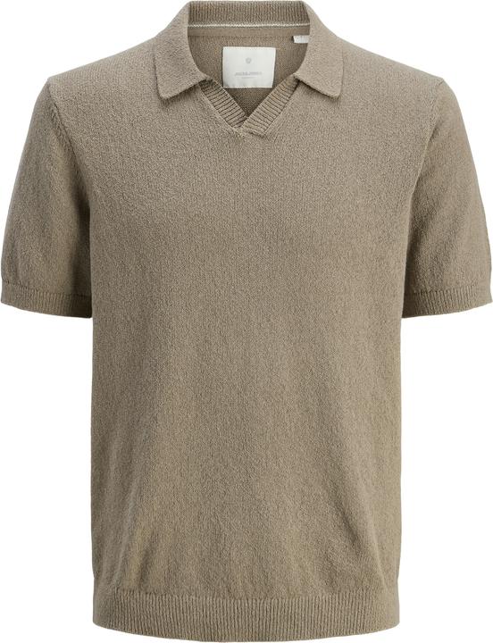 Produktbild Jack & Jones Cwilder (L)