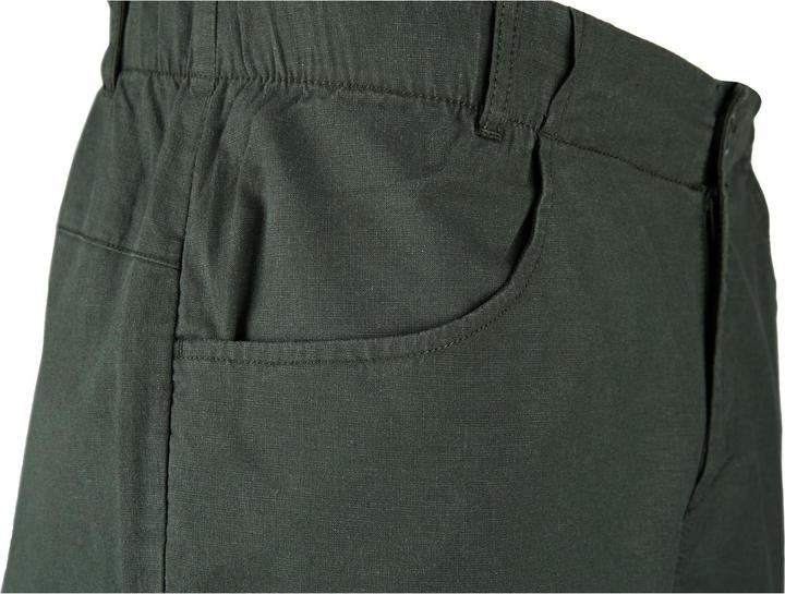 Image du produit Stoic Hemp53 ValenSt. Pant (4XL)