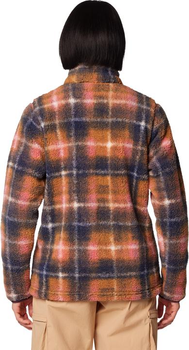 Produktbild Columbia West Bend Shirt Jacket (XL)