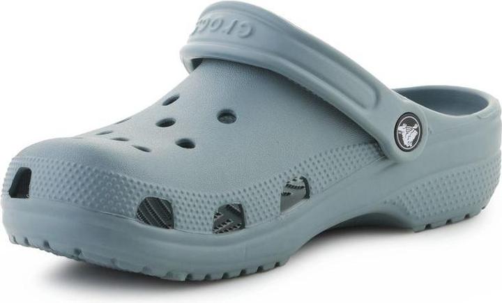 Produktbild Crocs Classic Clog (37)