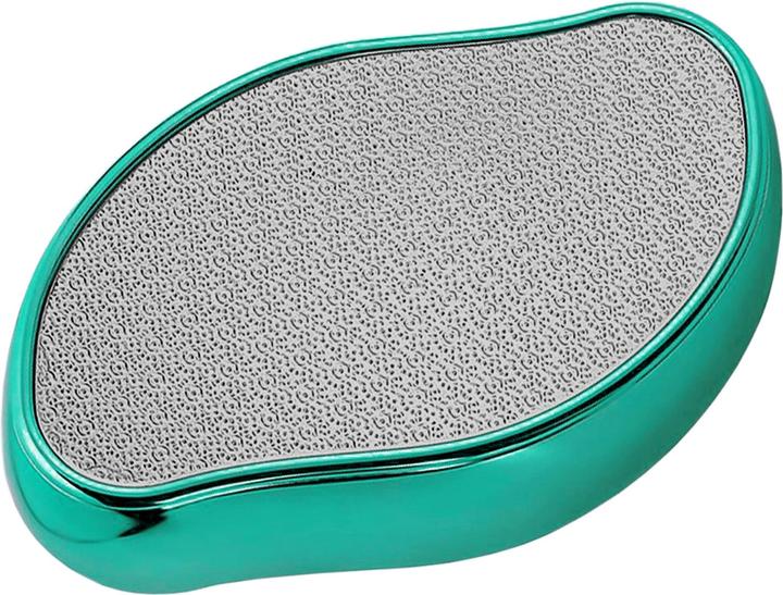 Actual product image Ailoria Doucette Set