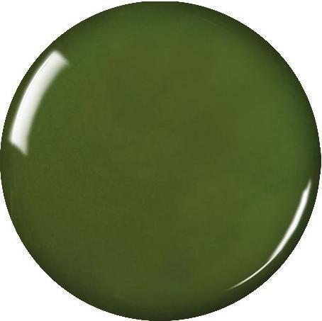 Produktbild Zoya Shawn (Farblack)