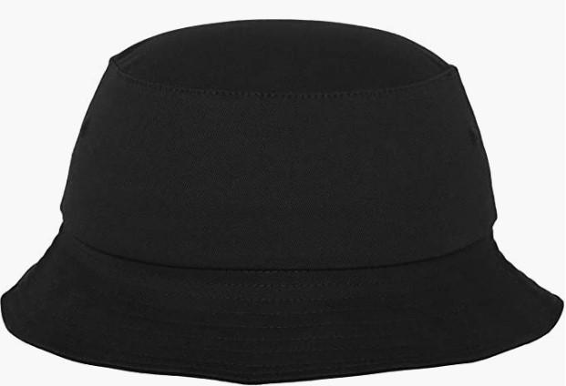 Produktbild Outdoor Spirit Bucket Hat (One Size)