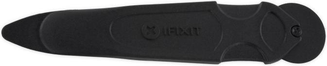 Actual product image iFixit iMac Opening Wheel