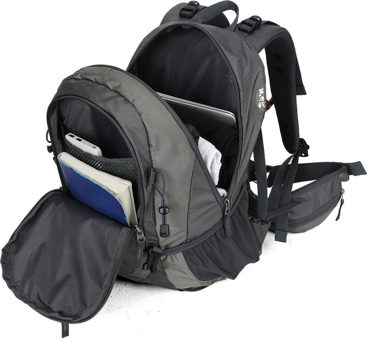 Produktbild Aoking Rucksack (5.22 l)