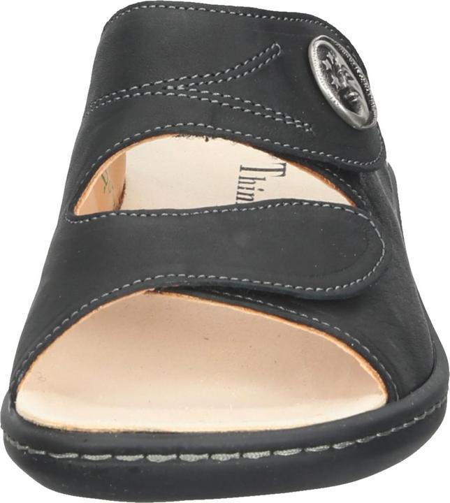 Image du produit Think! Mules (41)