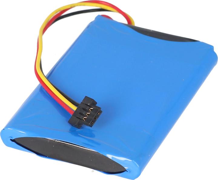 Image du produit TomTom Batterie Go 510