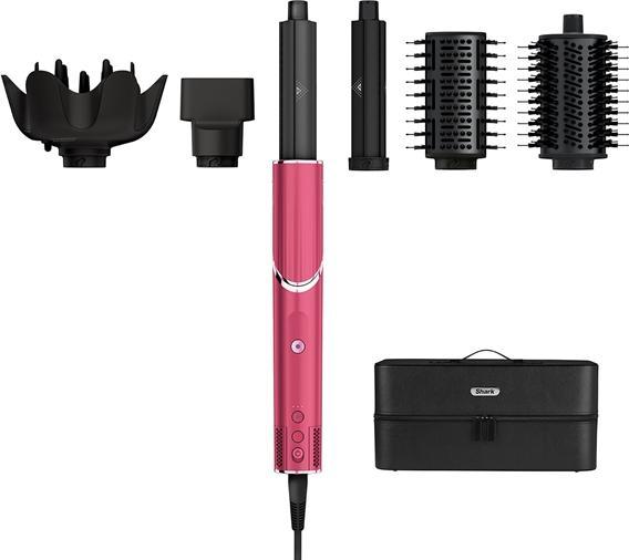 Produktbild Shark HD440BPEU