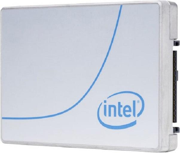Intel P4610 (1600 GB, 2.5")