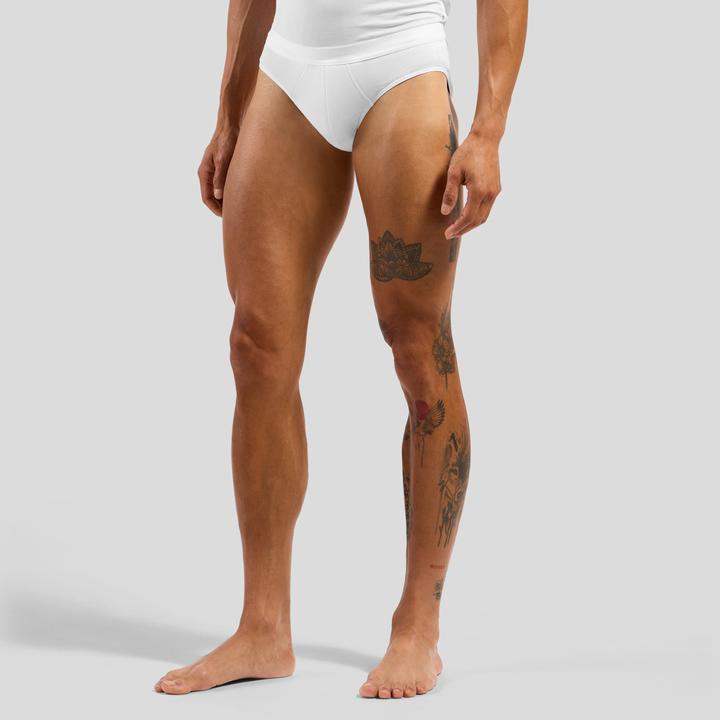 Produktbild Odlo Active F-Dry Light (XL)