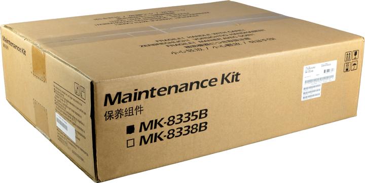 Immagine prodotto Kyocera MK-8335B PER TASKALFA 2552CI/3252CI MSD NS ACCS