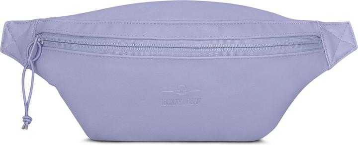 Johnny Urban Bauchtasche PU Toni
