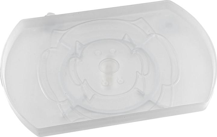 Produktbild Hettich Comfort Spin