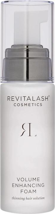 RevitaLash VOLUME ENHANCING FOAM Haarschaum 55 ml Volumengebend (55 ml, Volumenschaum)