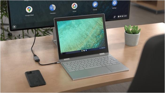 Image du produit Targus USB-C – HDMI (USB-C, 1 Ports)