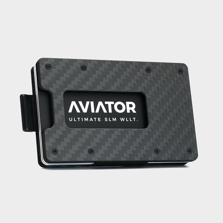Image du produit Aviator Slide