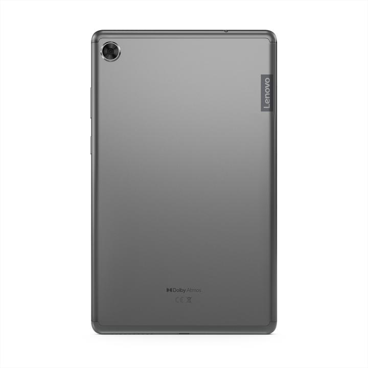 Produktbild Lenovo Tab M8 (3. Gen) (nur WLAN, 8", 32 GB, Iron Grey)