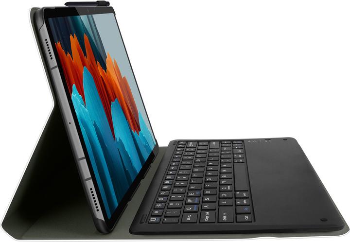 Avizar Rundumschutz (DE, Galaxy Tab S8)