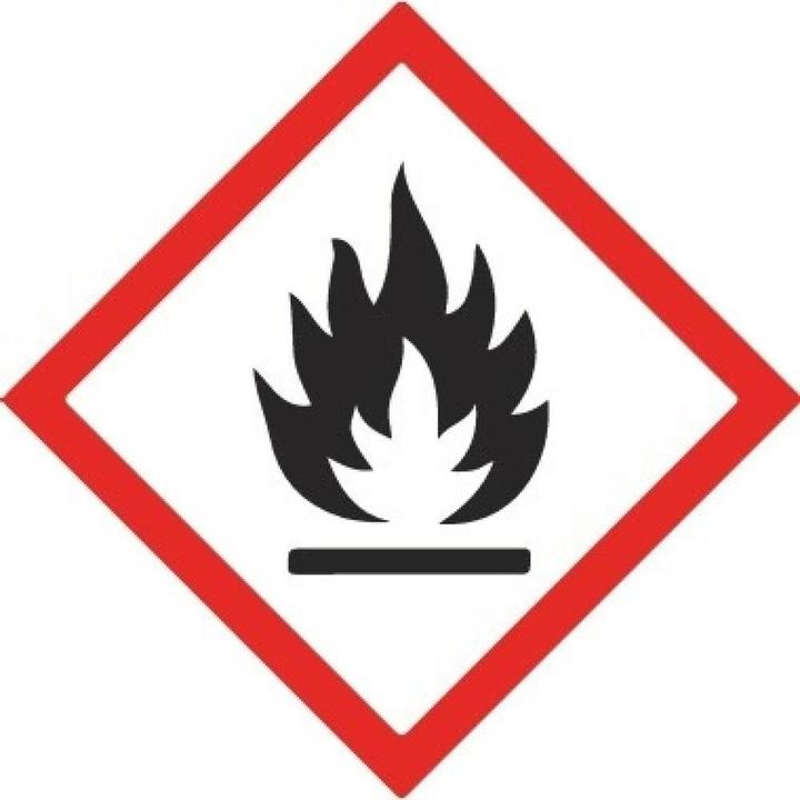 Actual product image UHU Spray glue (450 g, 500 ml)