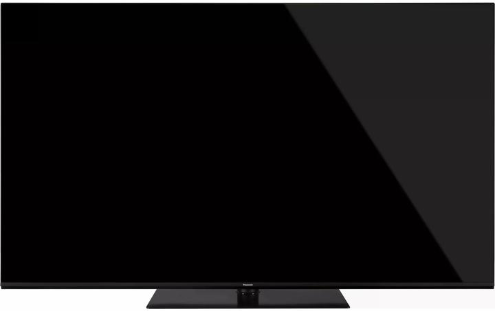 Image du produit Panasonic TX-65MZ800E (65", MZ800E, OLED, 4K, 2023)