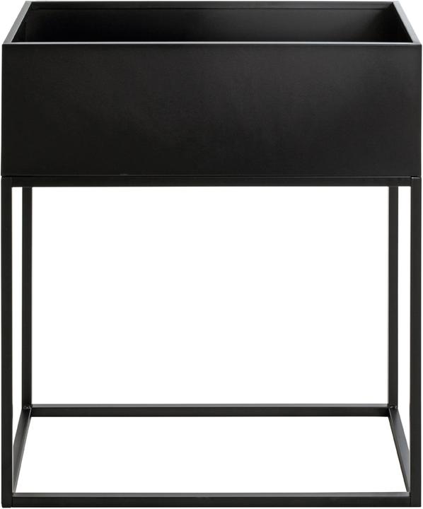 Image du produit HAKU Möbel Présentoir de fleurs (60 cm)