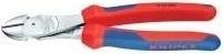 Actual product image Knipex High Leverage Diagonal Cutter (160 mm)
