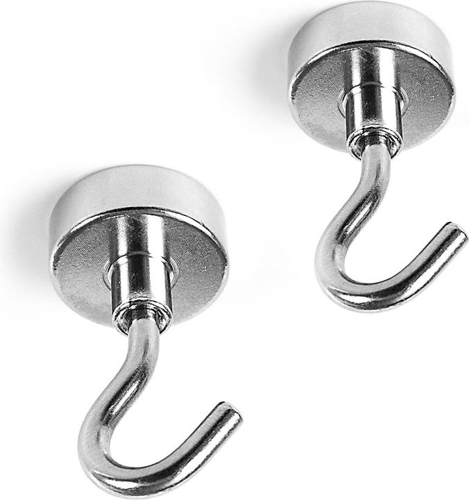 Trendform Magnet hook (2 x)