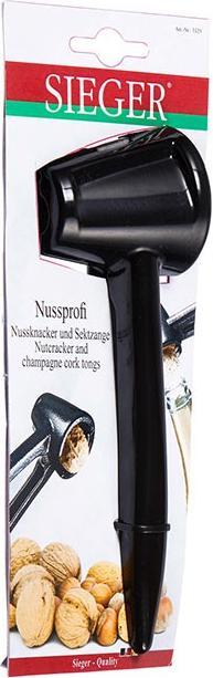 Actual product image Westmark Nut professional