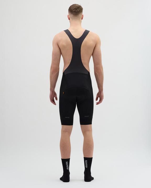 Produktbild MGA Herren Shorts (M)
