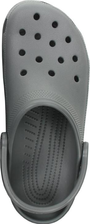Immagine prodotto Crocs Classico (43, 44)