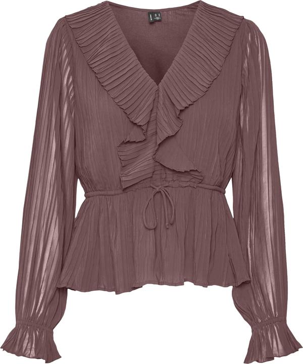 Immagine prodotto Vero Moda VMDORA Top Top (L)