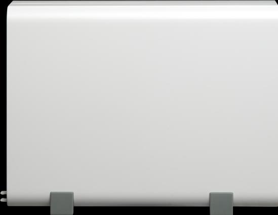 Produktbild QNAP Ts-212p