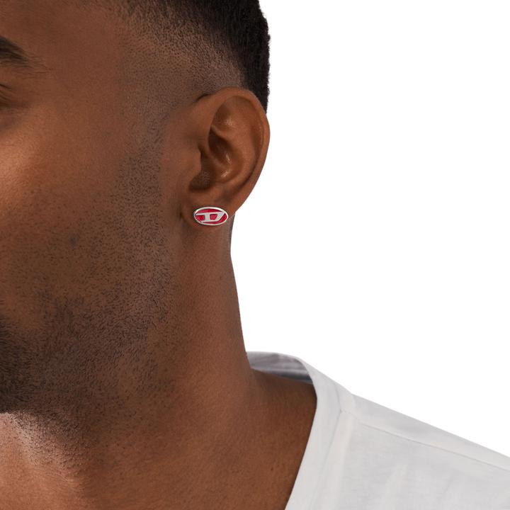 Image du produit Diesel Stud (Acier inoxydable)