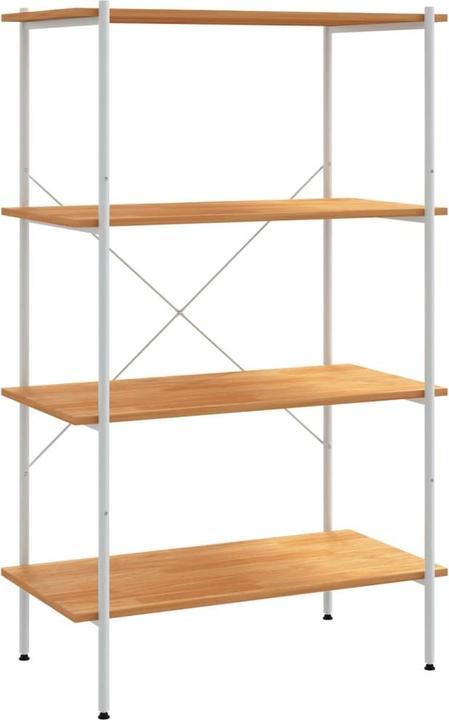 Immagine prodotto VidaXL Clovis (80 x 40 x 130 cm)