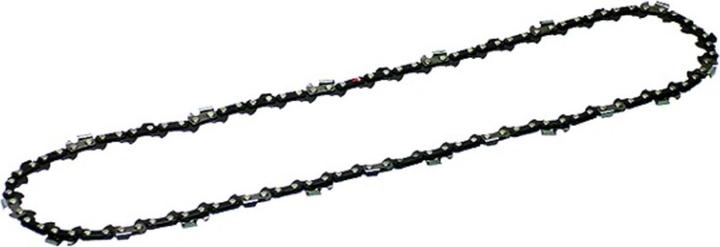 Actual product image Makita Milling chain for HITACHI CS-35 B, UC 3530 A (Chainsaw, Chainsaw Sword)