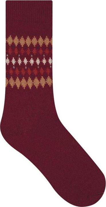 Produktbild Bleuforêt Socken (Einzelpack, 43 - 46)