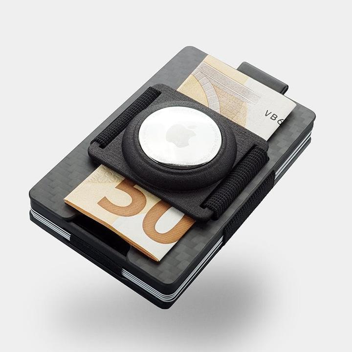 Image du produit Aviator Slide
