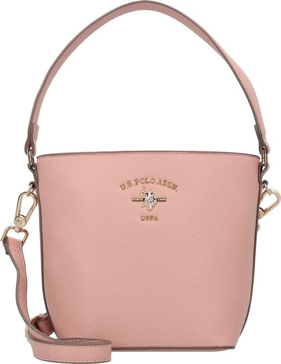 U.S. Polo Standford Mini Bag Schultertasche 17 cm