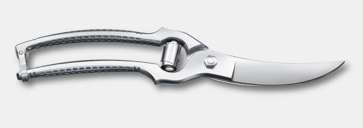 Produktbild Victorinox Geflügelschere