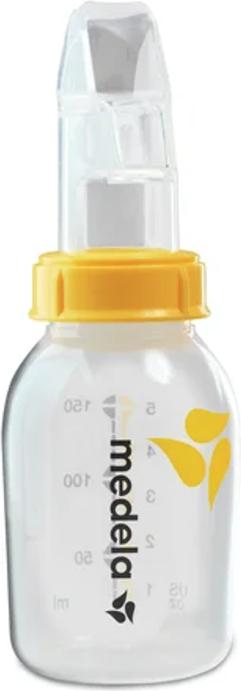 Medela SoftCup (150 ml)