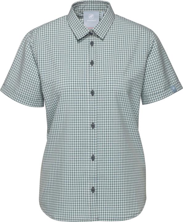 Immagine prodotto Mammut Women's Aada Shirt (XL)