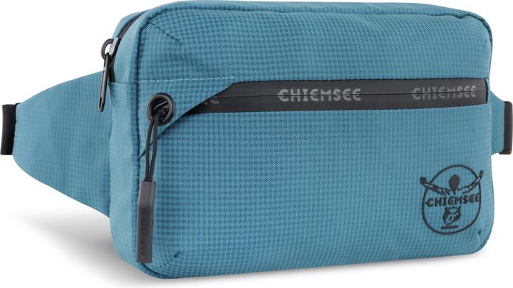 Actual product image Chiemsee Sac Banane